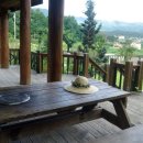 경주 수약국 이미지