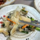 강구횟집 - 구미시 | 영덕 강구 대게 맛집 “대구 횟집” 코스 B : 내돈내산으로 배터지게 즐기고 온 솔직 후기