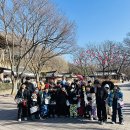 경희대 천호태권도 이미지