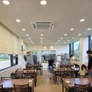 양양면옥 | 강원도 양양 여행중 들린 [자연면옥] 갈비탕·냉면·막국수 솔직 후기