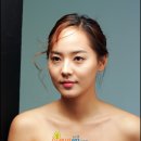 유진코스메틱 - 광주시 통미로 34 | 유진코스메틱