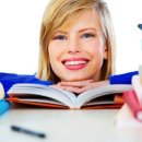 생명마루한의원 이미지