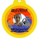 하우투플랜