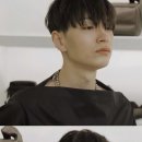 가연미용실 이미지