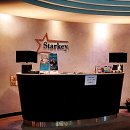 스타키보청기 종로센터 이미지