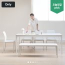 #01. 웹툰 장비 맞추기 ● 완본체 한성컴퓨터 PC ● Dell 모니터 ● 와콤 태블릿