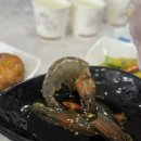 보성해비치게장전문