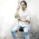 인디고 미술학원 이미지