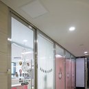 킹인테리어 이미지