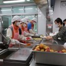 한국전력공사 동대문중랑지사 이미지