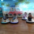 해랑 어린이집(어린이집) 이미지