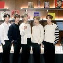 릴(Lil)엔터테인먼트 이미지