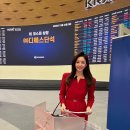 (주)디에스단석