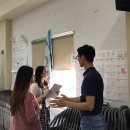 서울장신대학교 이미지