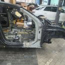 해동자동차공업사 이미지