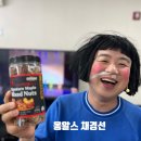 넌버벌 코미디 ’’’’’’’’’’’’’’’’’’’’’’’’’’’’’’’’’’’’’’’’’’’’’’’’’’’’’’’’’’’’’’’’’’’’’’’’’’’’’’’’’’’’’’’’’’’’’’’’’’’’’’’’’’’’’’’’’’’’’ 이미지