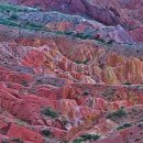 탄탄탄 중앙아시아 이미지