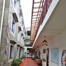 인월산장 이미지