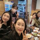 육장갈비제주