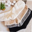 어르신요가 이미지