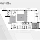 (주)하이눈커뮤니티 이미지