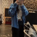 블루핑거(주) | 26년 2월 첫째주 출근룩 정리 : 아티드, 모한, 르(le)