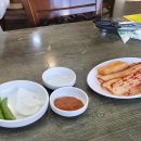 통일로순대국 | 파주 맛집 문산순대국 내돈내산 솔직후기