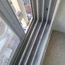 신정수지 | 클린웍스 수지 신정마을9단지 21평 입주청소 후기