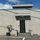 선흘초옥 이미지