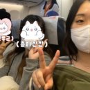 원대로-6 이미지