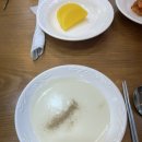 에이스양분식 이미지