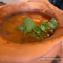 고기홀릭 이미지