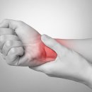 미래항외과의원 이미지