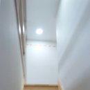 부산공인중개사무소 이미지