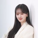 백서라 카카오 검색결과