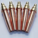 태원가스 이미지