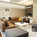 제주 펠리스 이미지