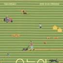 (주)이스트인터랙티브 | &lt;히무로 유리 오늘의 기쁨&gt; 기획자의 후기 1