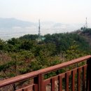 성고개로 이미지