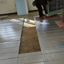 온수경로당 네이버블로그