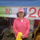 부춘초등학교 이미지