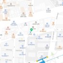 GS25 남대문타운점 이미지