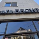 초중5길 이미지