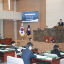 260 경기일보