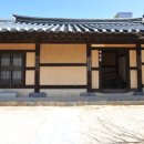 시립박물관 야외공연장 이미지