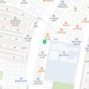 나무향기태권도장 이미지