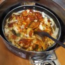 서울닭갈비 이미지