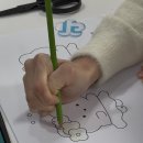 도안 계룡리슈빌(1704동) | [대구 공방] 글라스아트 도어벨 원데이클래스 후기｜커플이 함께 만든 감성 도어벨