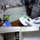 미디피아 이미지