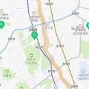 플라톤아카데미공릉독서논술교습소